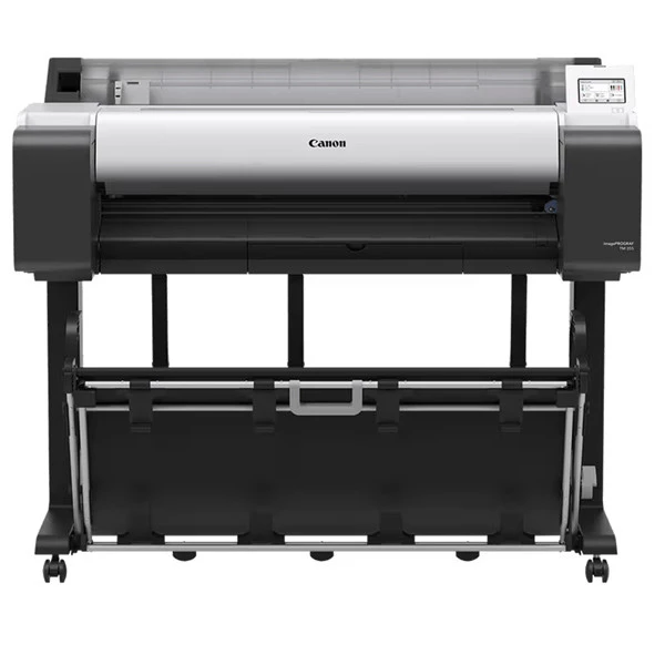 Canon - Plotter TM-355 A0 - 6244C003AB