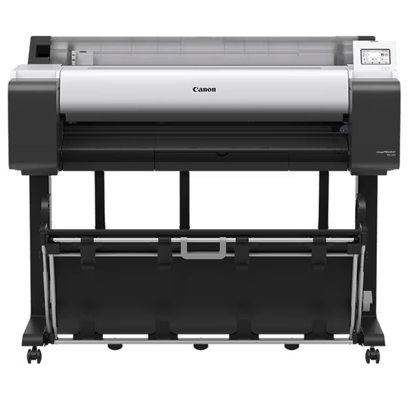 Canon - Plotter TM-355 A0 - 6244C003AB