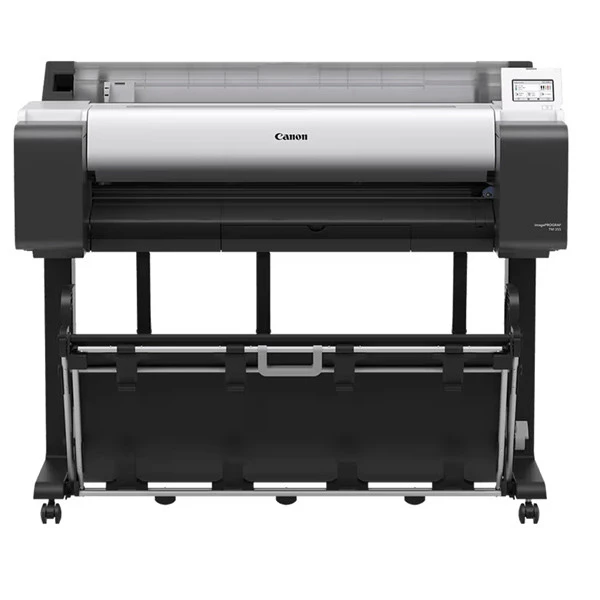 Canon - Plotter TM-350 A0 - 6246C003AB