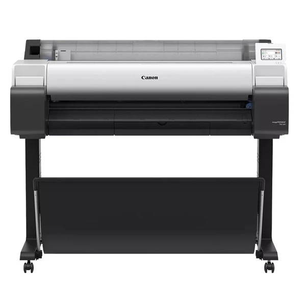Canon - Plotter TM340 MFP Lm36 - 6248C003AA