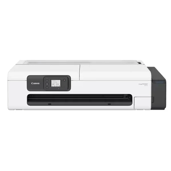 Canon - Plotter TC-21 A1 - 7055C003AA