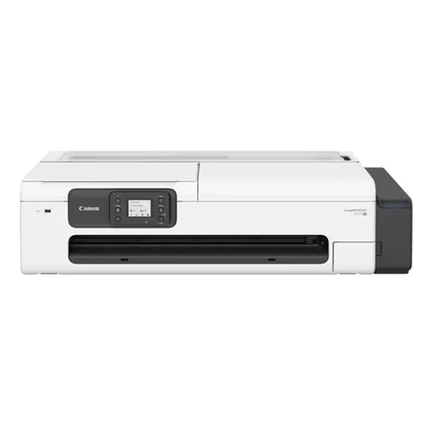 Canon - Plotter TC-21M - 7058C003AA