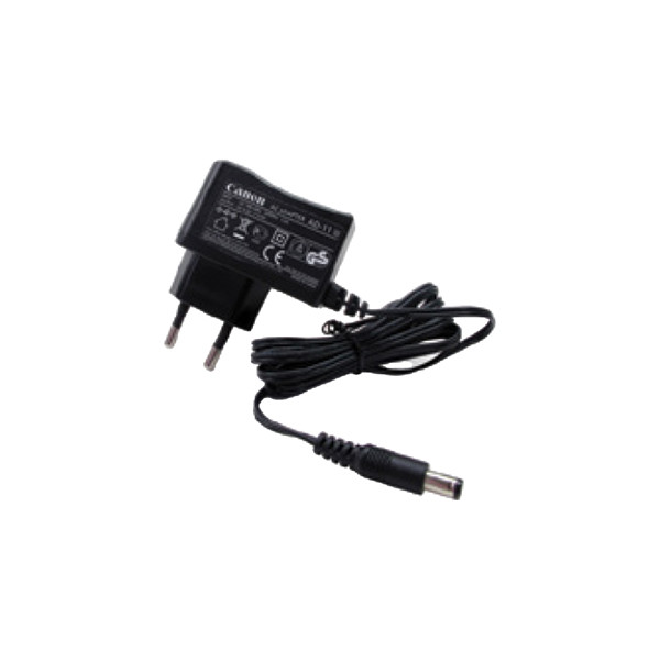 Canon - Alimentatore AD-11 - Nero - 5011A003
