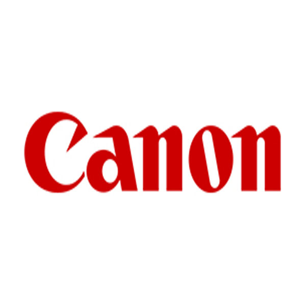 Canon - Vaschetta recupero Toner - FM3-9276