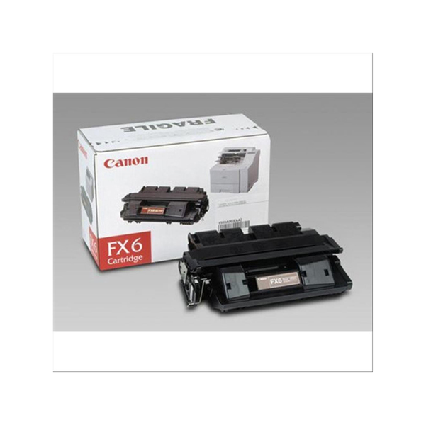 Canon - Toner - Nero - 1559A003 - 5.000 pag