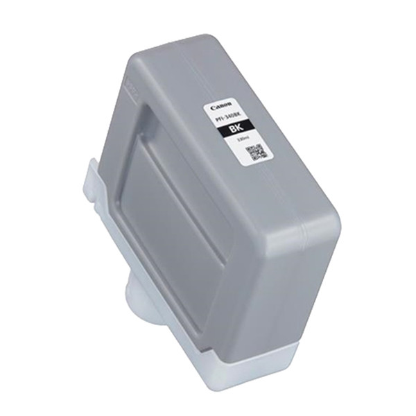 Canon - Cartuccia ink - Nero Photo- 4769C001AA- 700ml