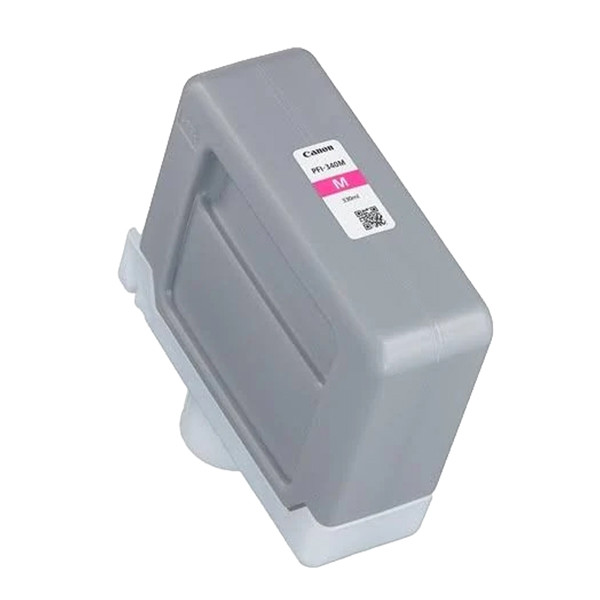 Canon - Cartuccia ink - Magenta - 4771C001AA - 700ml