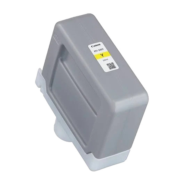 Canon - Cartuccia ink - Giallo- 4772C001AA - 700ml