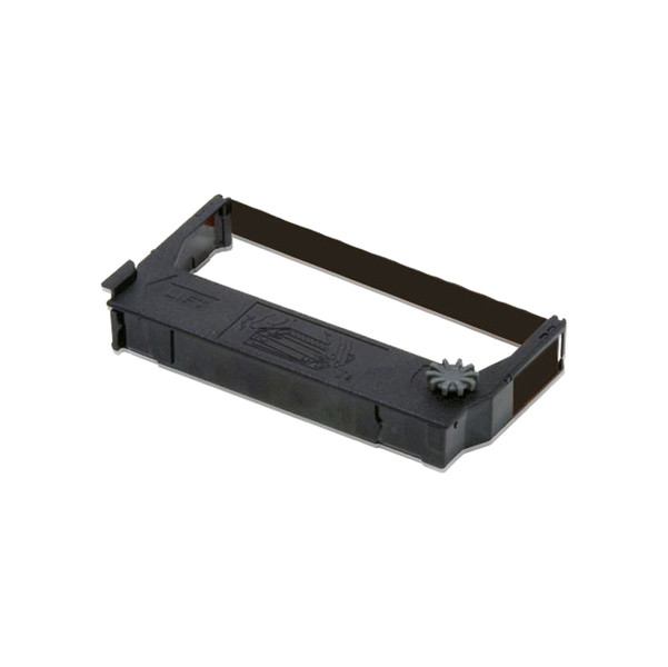 Epson - Nastro - 23B - Nero - C43S015360