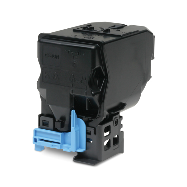 Epson - Toner - Nero - S050750 - C13S050750 - 7.700 pag