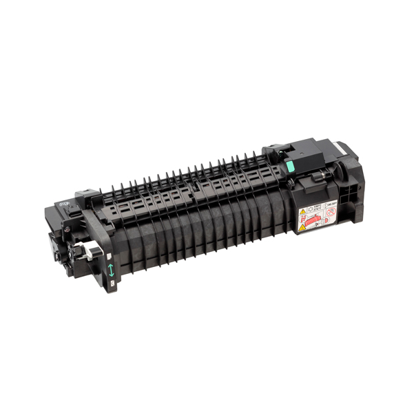 Epson - UnitA' Fusore - S053046 - C13S053046 - 100.000 pag