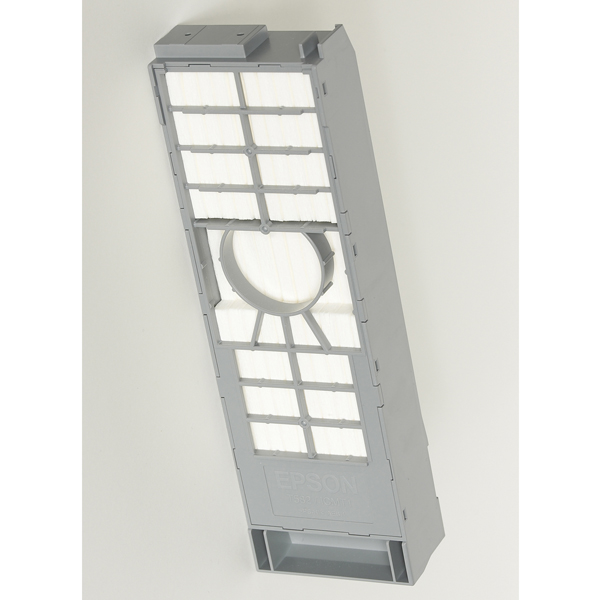 Epson - Tanica di manutenzione - T5820 - C13T582000