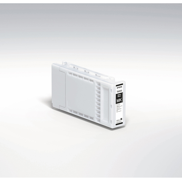 Epson - Tanica - nero opaco - T6935 - C13T693500 - 350ml