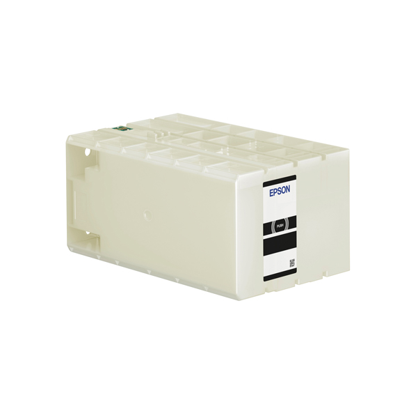 Epson - Tanica - Nero - T7441 - C13T74414010 - 181,1ml