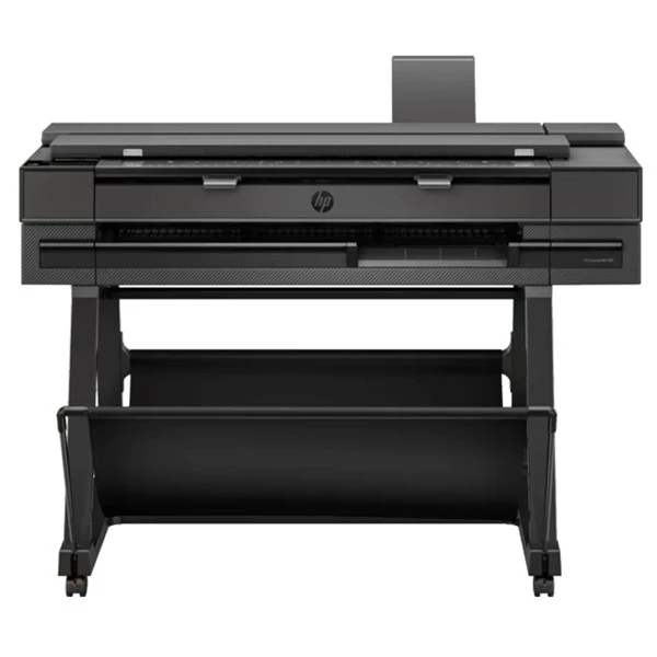 HP - Plotter - DesignJet T850 36