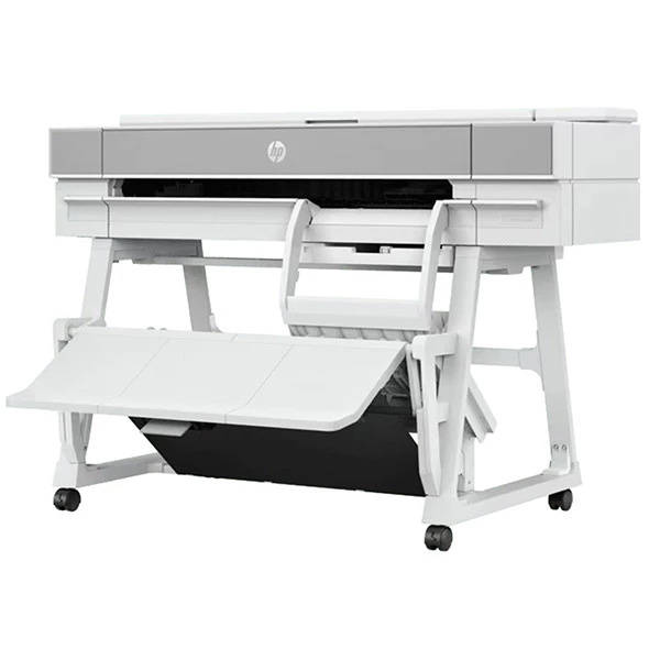 HP - Plotter - DesignJet T950 36