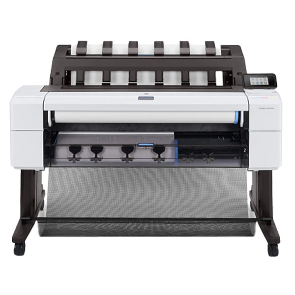 HP - Plotter - DesignJet T1600 36