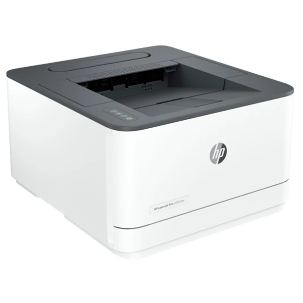 Hp - Stampante HP LaserJet Pro 3002dw&nbsp;- 3G652F