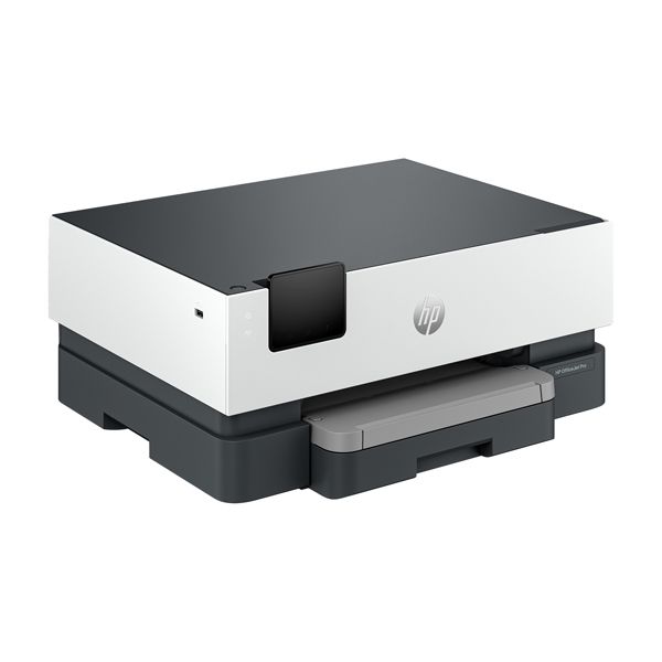 Hp - Stampante OfficeJet Pro 9110b All-in-One Printer - 5A0S3B