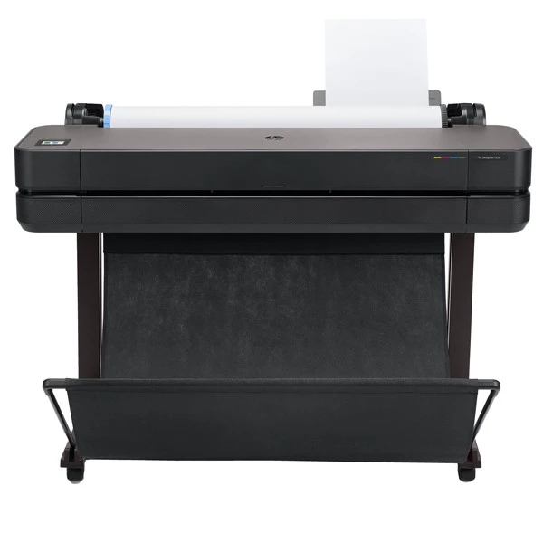 HP - Plotter - Designjet T630 36