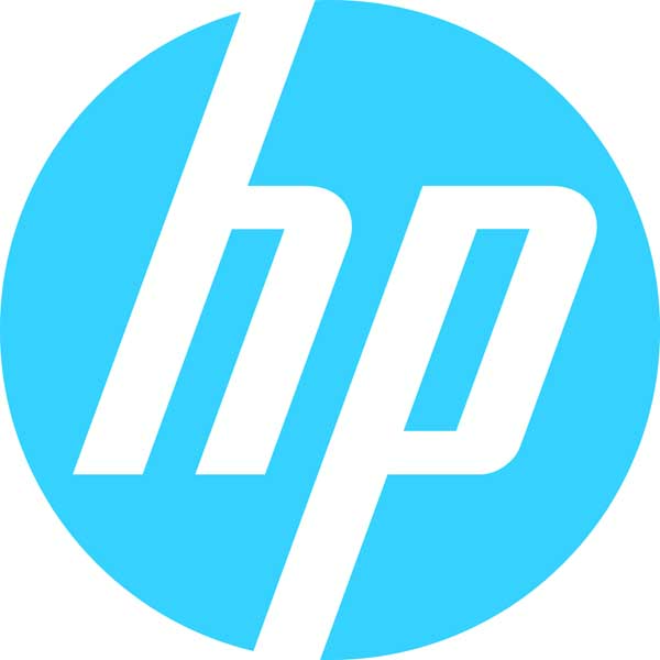 Hp - Testina di stampa - nero - 6ZA17AE