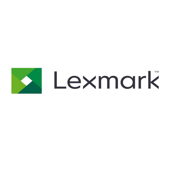 Lexmark/Ibm - Kit manutenzione - 40X7540 - 160.000 pag