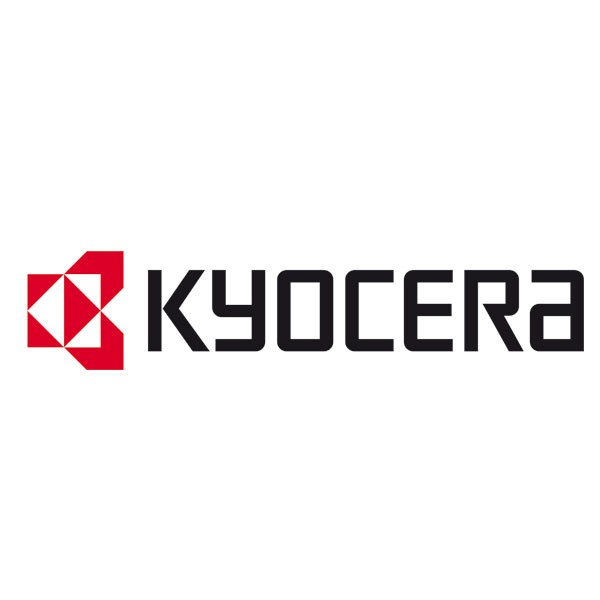 Kyocera/Mita - Vaschetta recupero toner - WT-895 - 302K093110