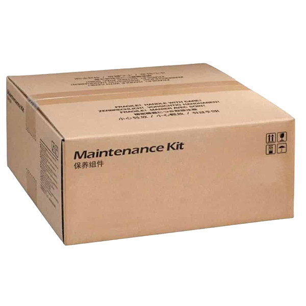 Kyocera - Maintenance kit - ECOSYS P3050dn ECOSYS P3055dn ECOSYS P3060dn - 500.000 pag