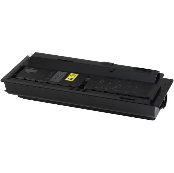 Kyocera/Mita - Toner - Nero - TK-475 - 1T02K30NL0 - 15.000 pag
