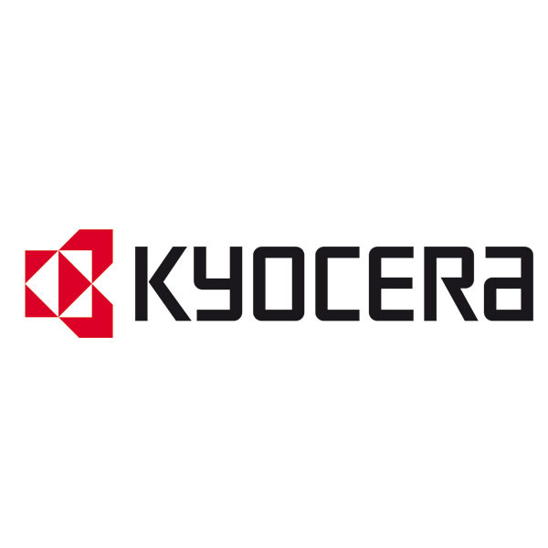 Kyocera - Vaschetta recupero Toner - WT-5191 - 1902R60UN2 - 44.000 pag