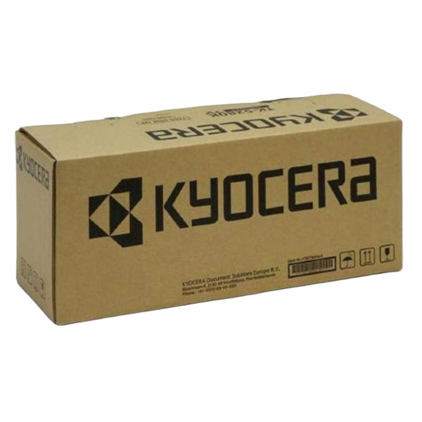 Kyocera - Developer Giallo DV-8570Y - 302XC93101