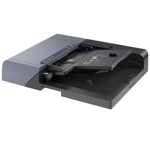Kyocera DP-7140 - Alimentatore originali F/R - 50 fogli
