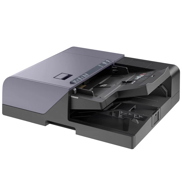 Kyocera DP-7160 - Alimentatore originali F/R - 320 fogli