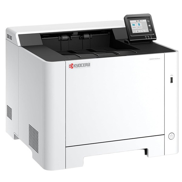 Kyocera - Stampante - laser a colori - ECOSYS PA 2101CX