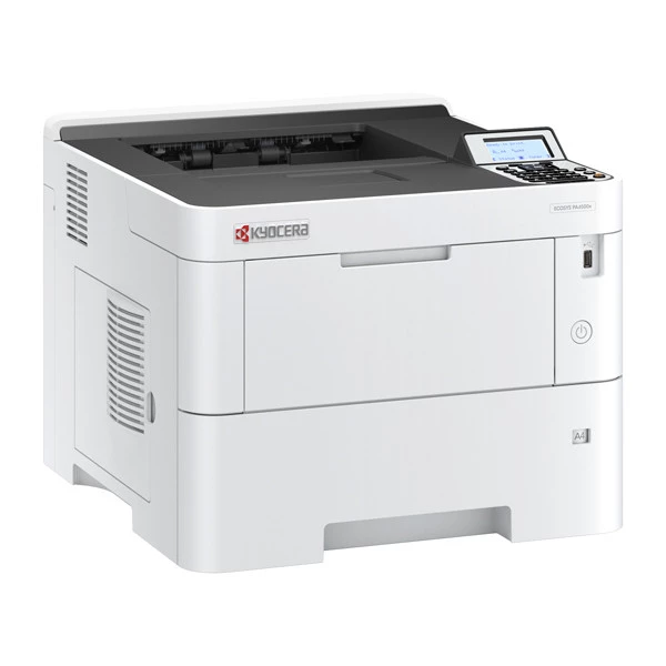 Kyocera- Stampante laser - monocromatica - ECOSYS PA4500x