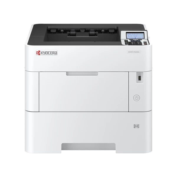 Kyocera- Stampante laser - monocromatica - ECOSYS PA5500x