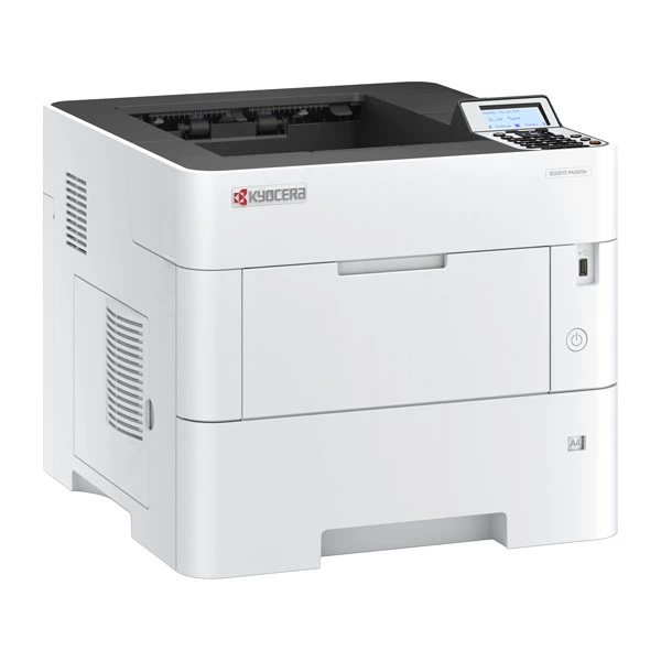 Kyocera- Stampante laser - monocromatica - ECOSYS PA5500x