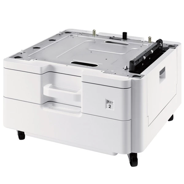 Kyocera - cassetto carta opzionale - 500 fogli