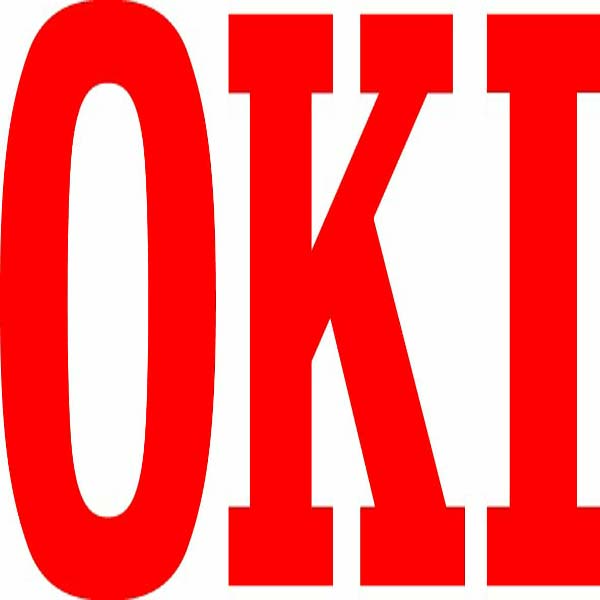OKI - Vaschetta Recupero Toner - 01173201