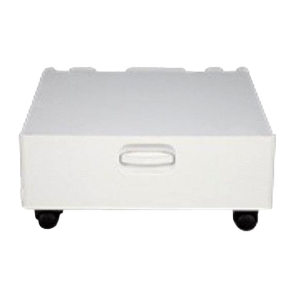 Ricoh - Mobiletto - 941754