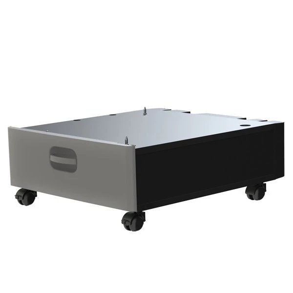 Ricoh - Mobiletto per IM C2010 - 9P25893