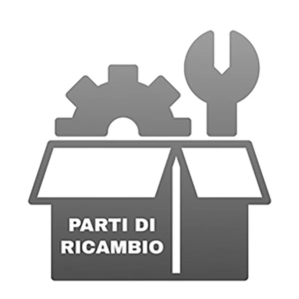 Ricambio Ricoh - THERMOSTAT:211C - Cod.AW110052