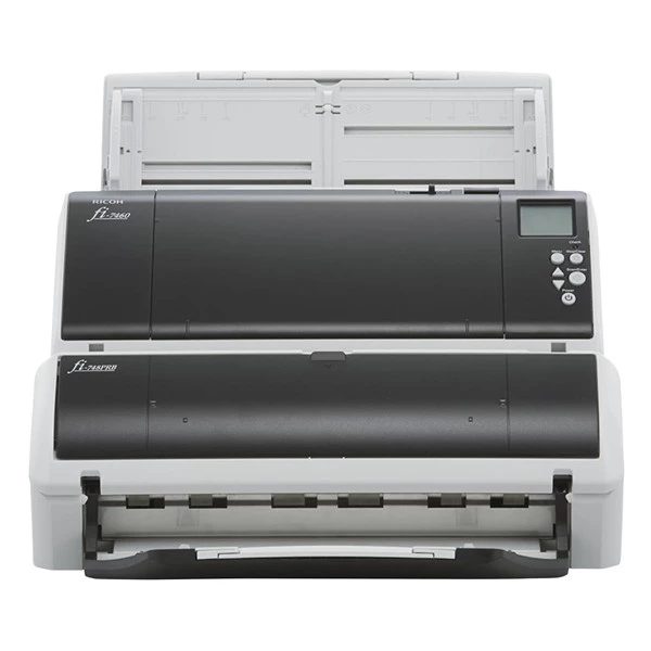 Ricoh - Scanner- FI-7460