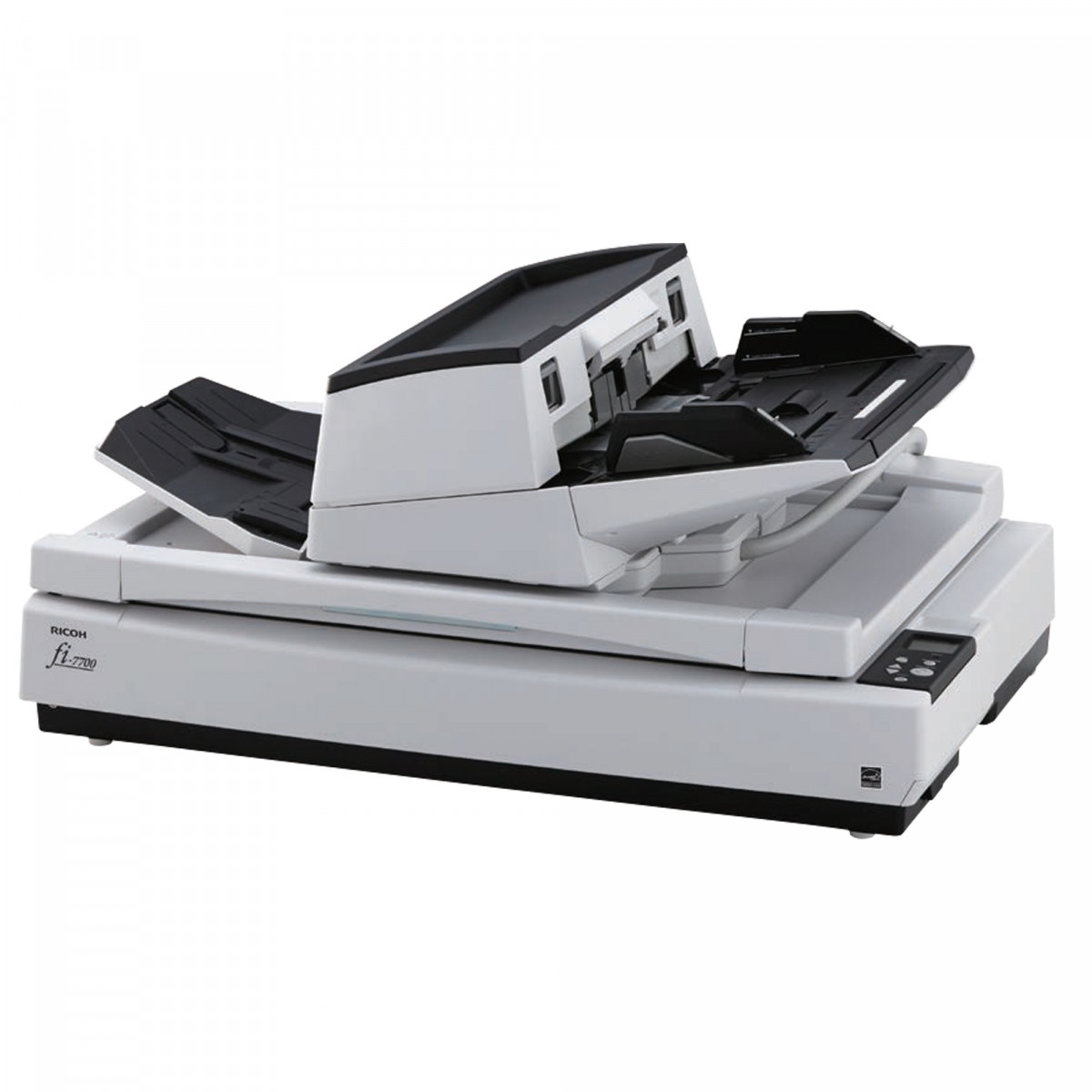 Ricoh - Scanner di produzione - FI-7700