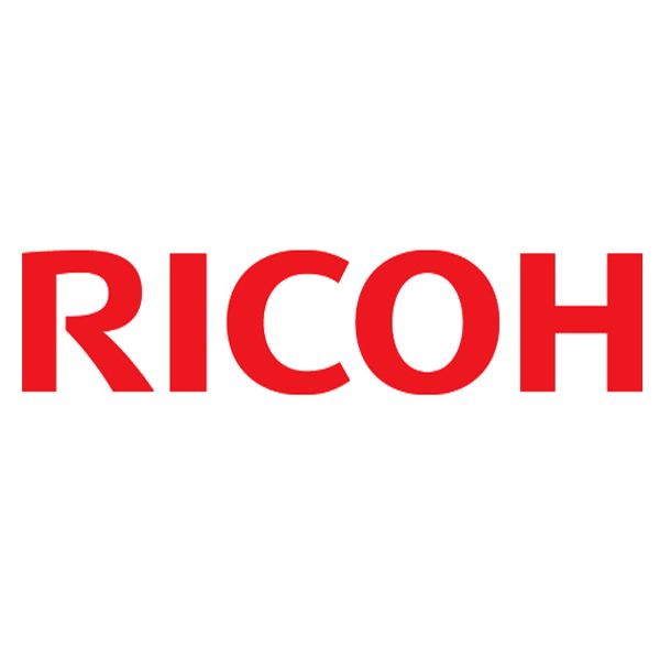 Ricoh - Toner - Giallo - 405691 - 1.750 pag