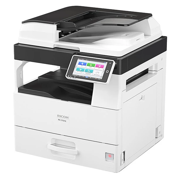 Ricoh Laser monocromatica  A3 IM2702SE