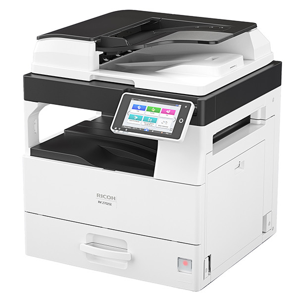 Ricoh Laser monocromatica A3 IM2702SE
