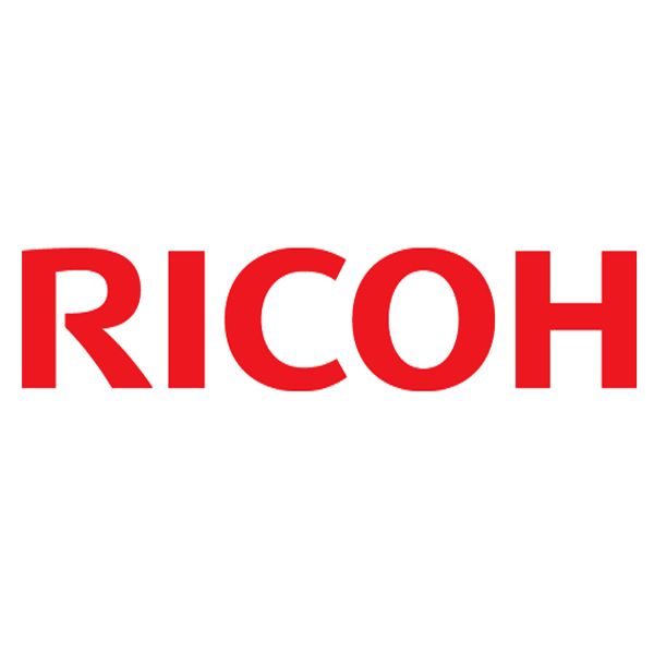 Ricoh - Vaschetta recupero toner - D0BQ6400 - 100.000 pag