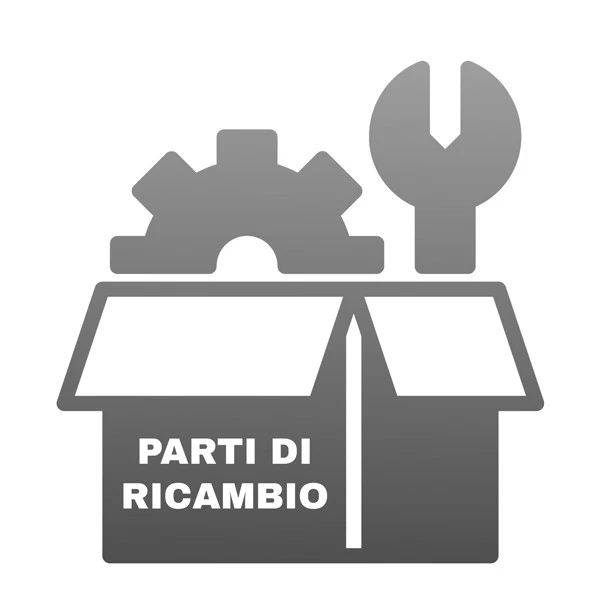 Ricoh - Tamburo - Nero - 408223 - 15.000 pag