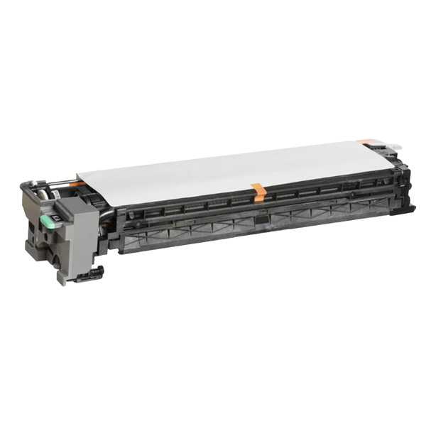 Ricoh - Tamburo - Nero - 408034 - 60.000 pag